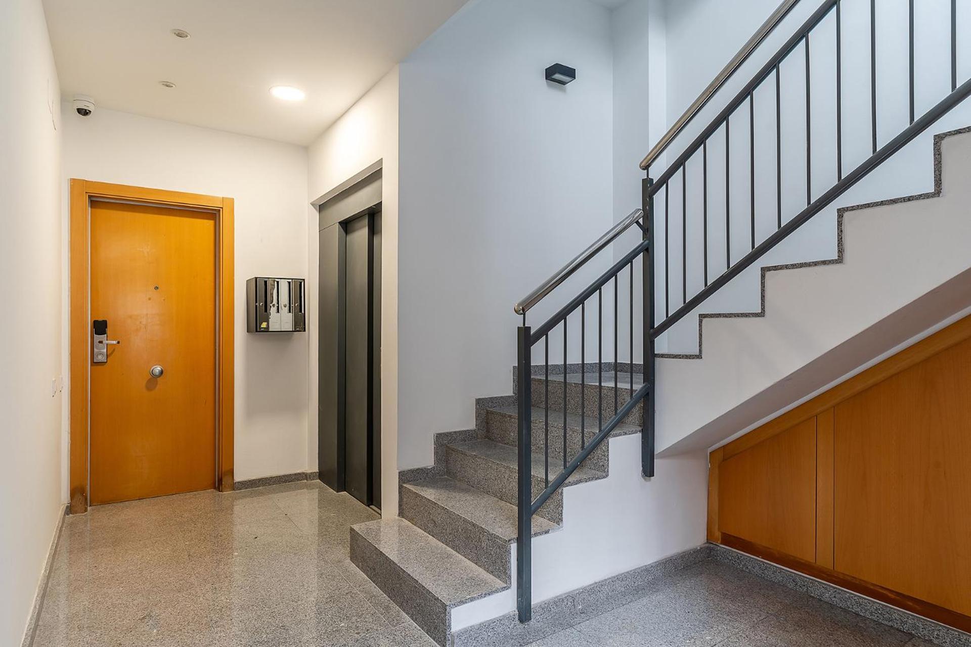 Ab Besos River Apartment Barcelona Exterior photo