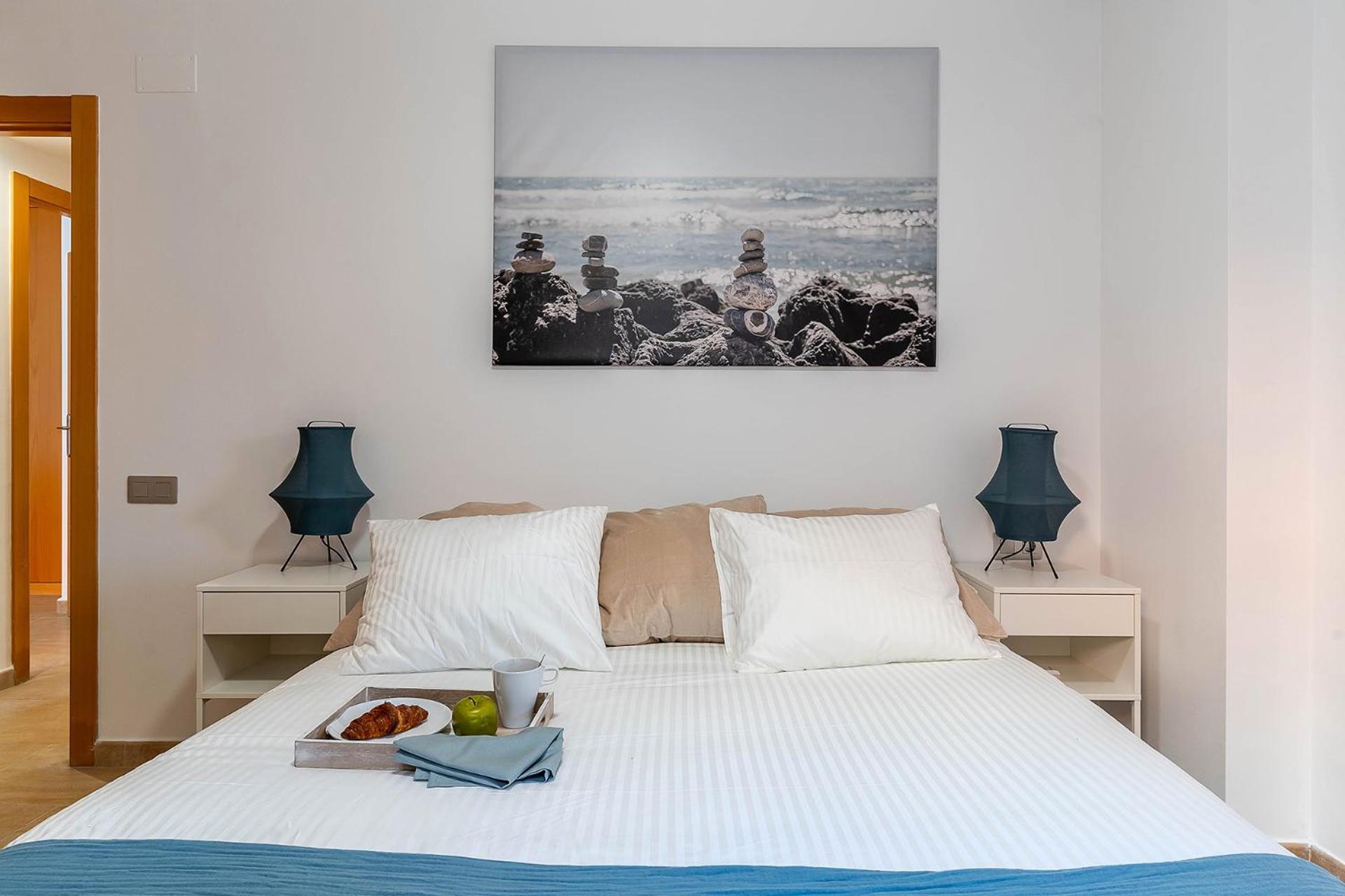 Ab Besos River Apartment Barcelona Exterior photo