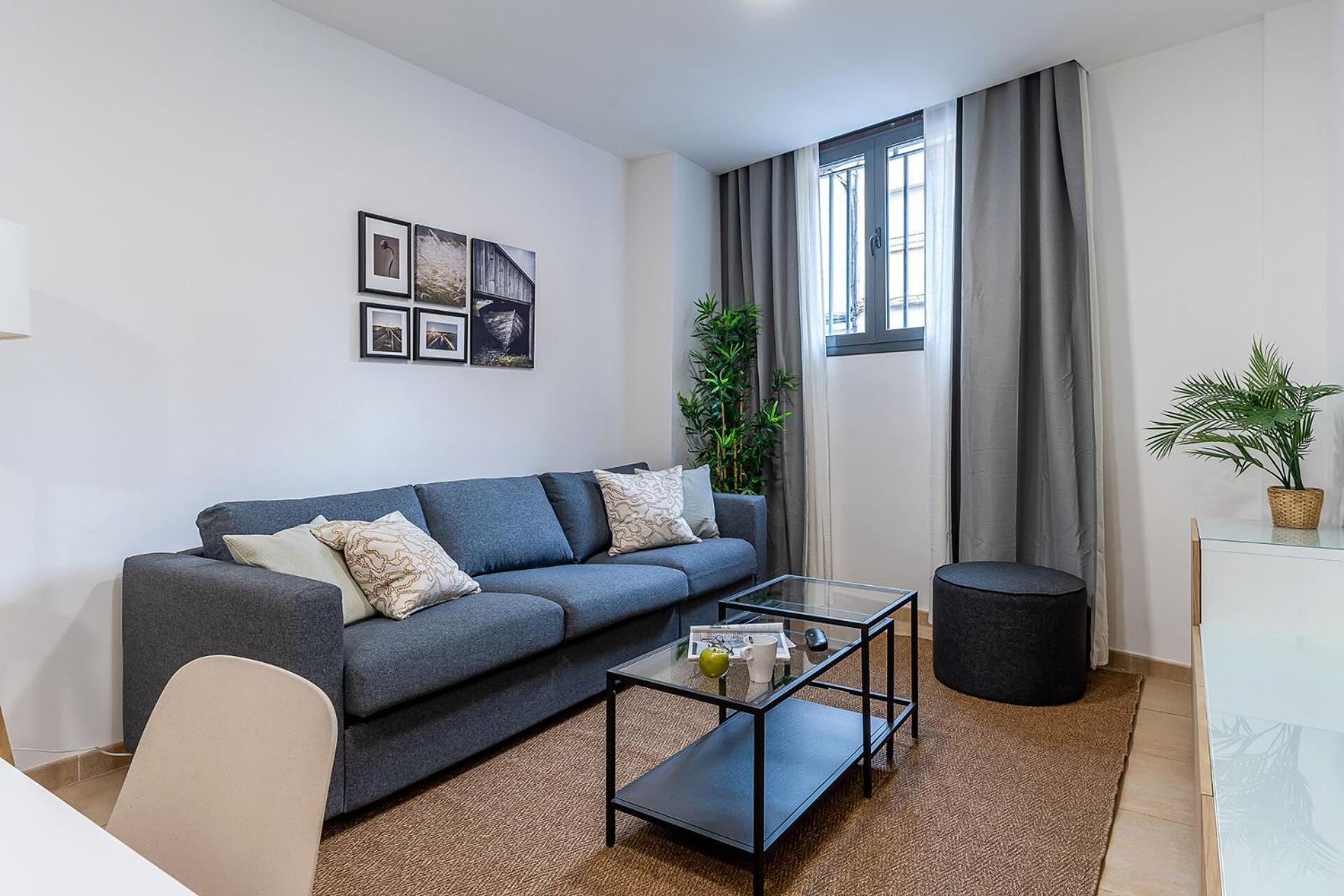 Ab Besos River Apartment Barcelona Exterior photo